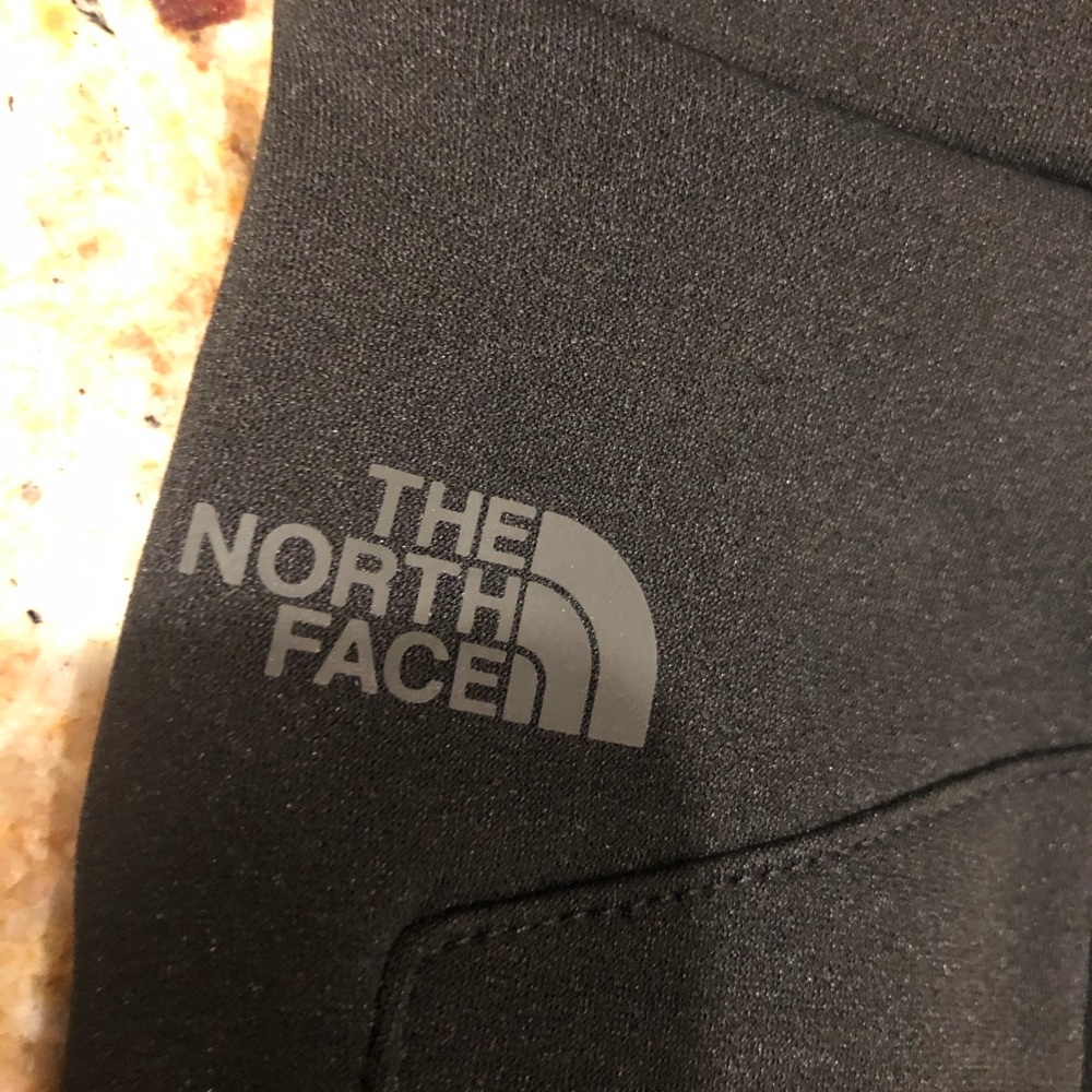 The North Face ETIP Gloves